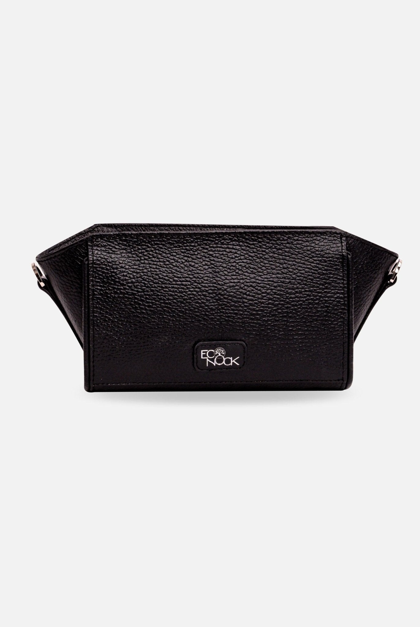 Armure Wristlet - CiceroniBagEconock
