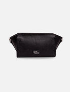 Armure Wristlet - CiceroniBagEconock
