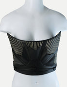 Arya Corset - CiceroniCorsetEconock