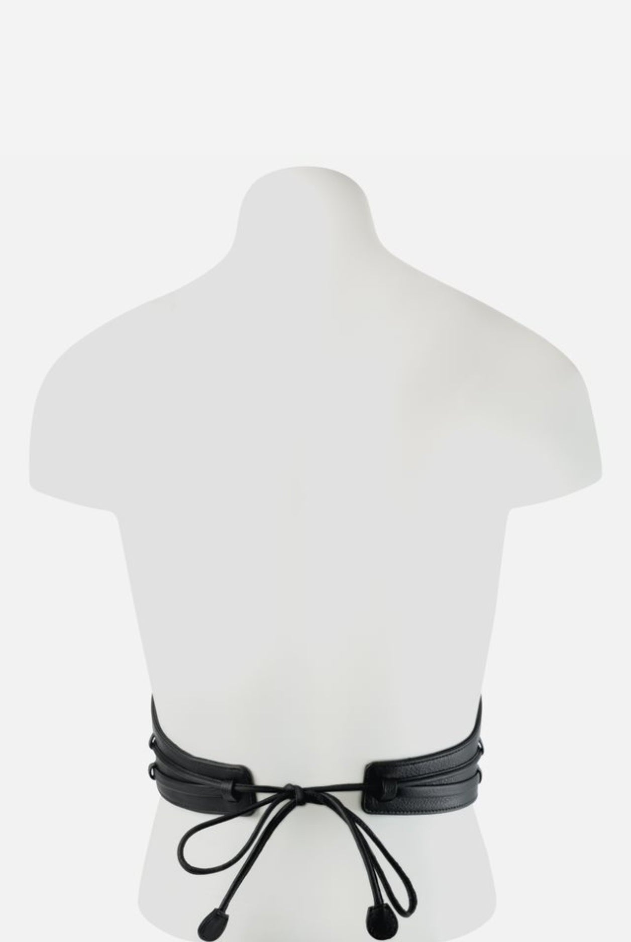 Arya Corset - CiceroniCorsetEconock