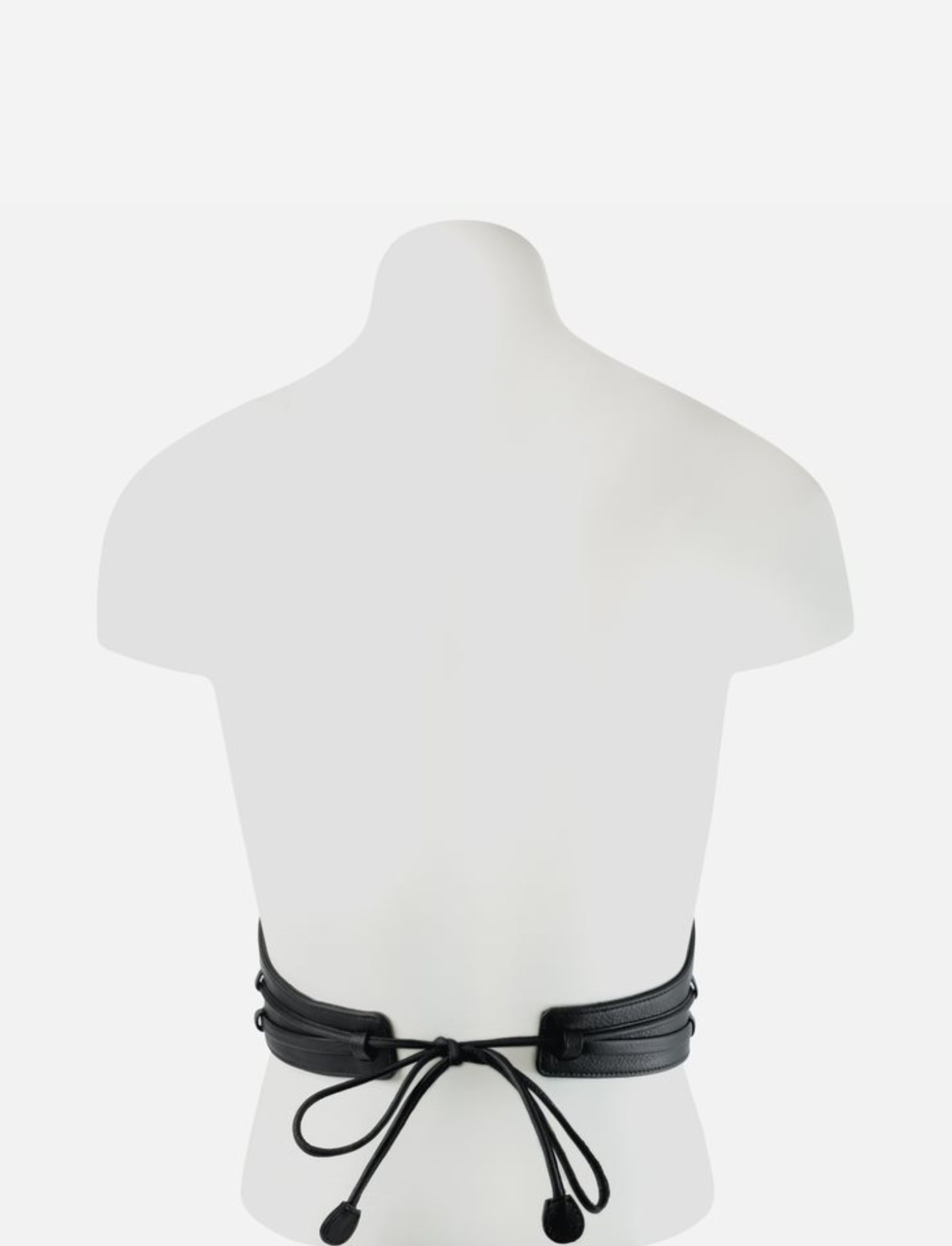 Arya Corset - CiceroniCorsetEconock