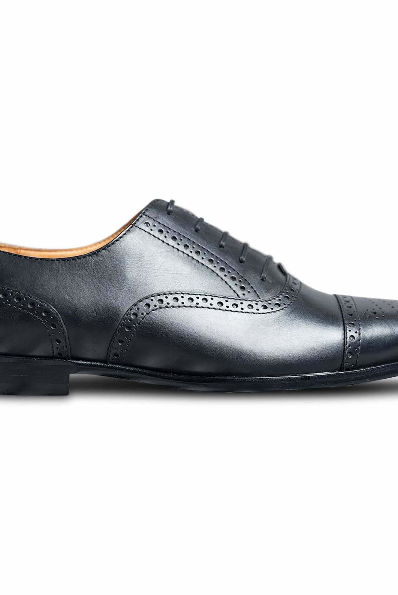 Assasino - Ciceronidmodot