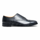 Assasino - Ciceronidmodot