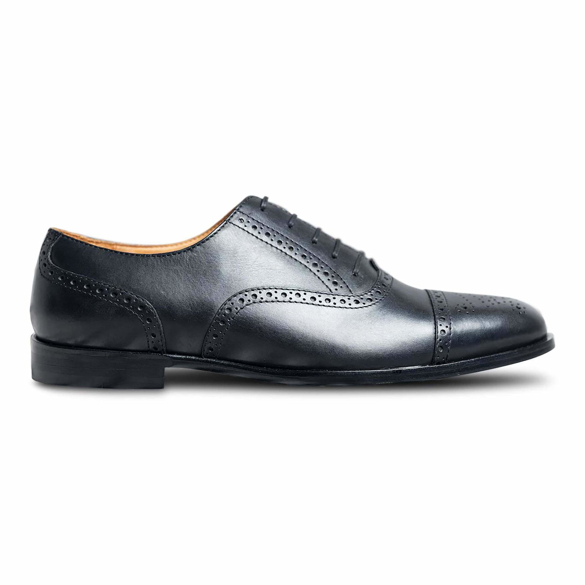 Assasino - Ciceronidmodot