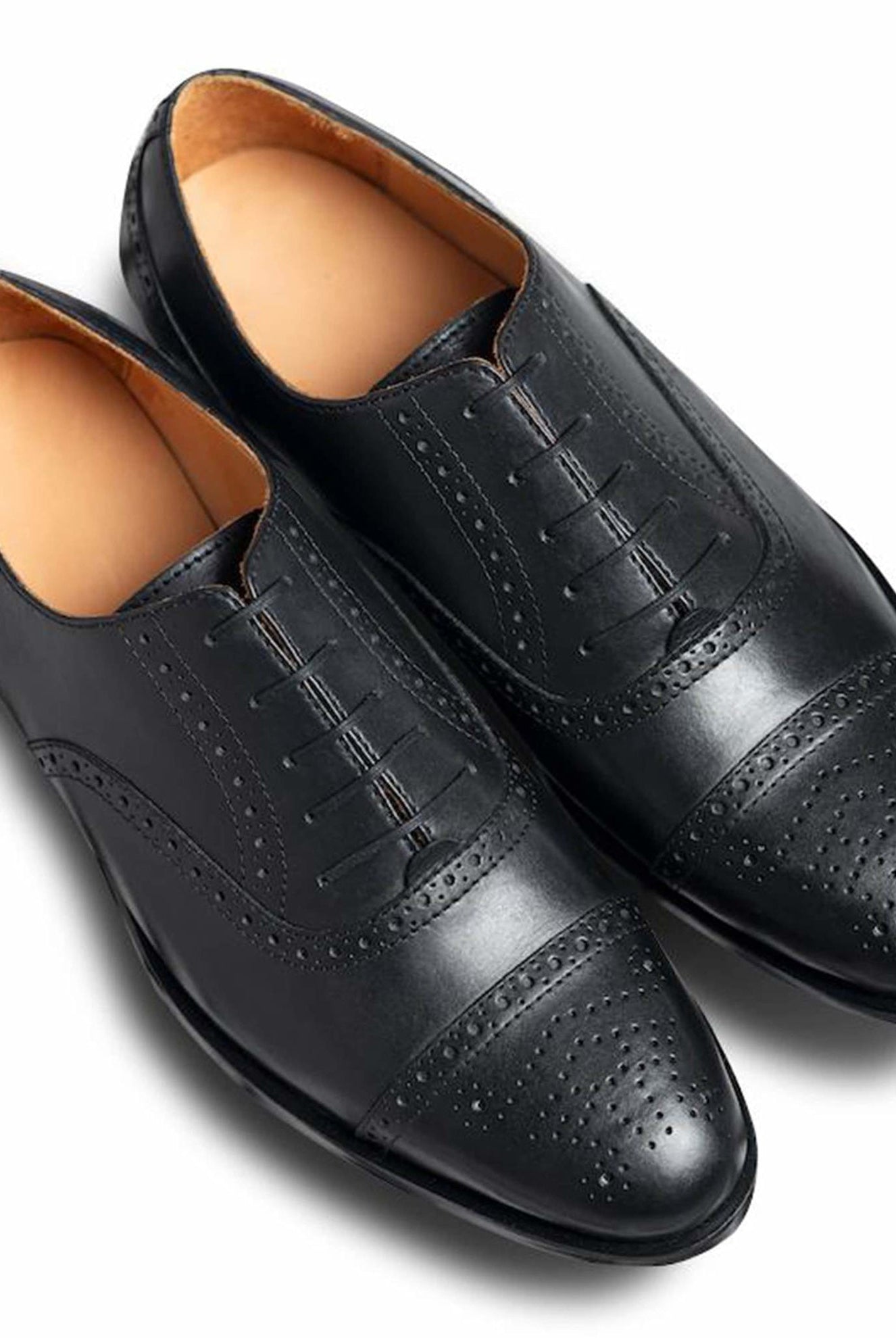 Assasino - Ciceronidmodot