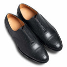 Assasino - Ciceronidmodot