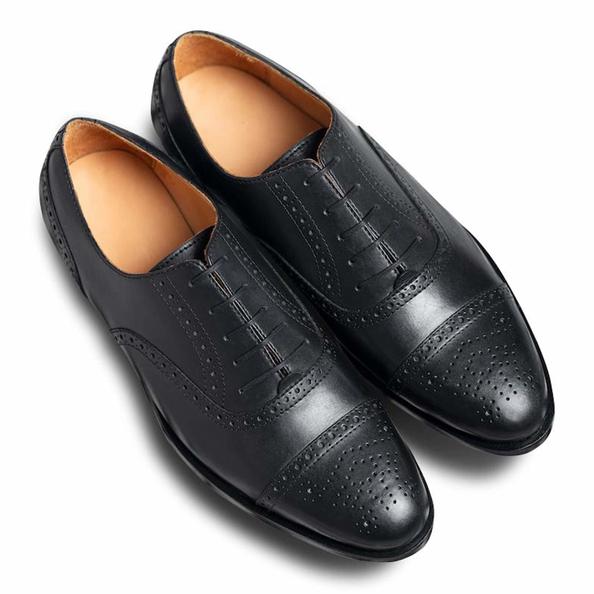 Assasino - Ciceronidmodot