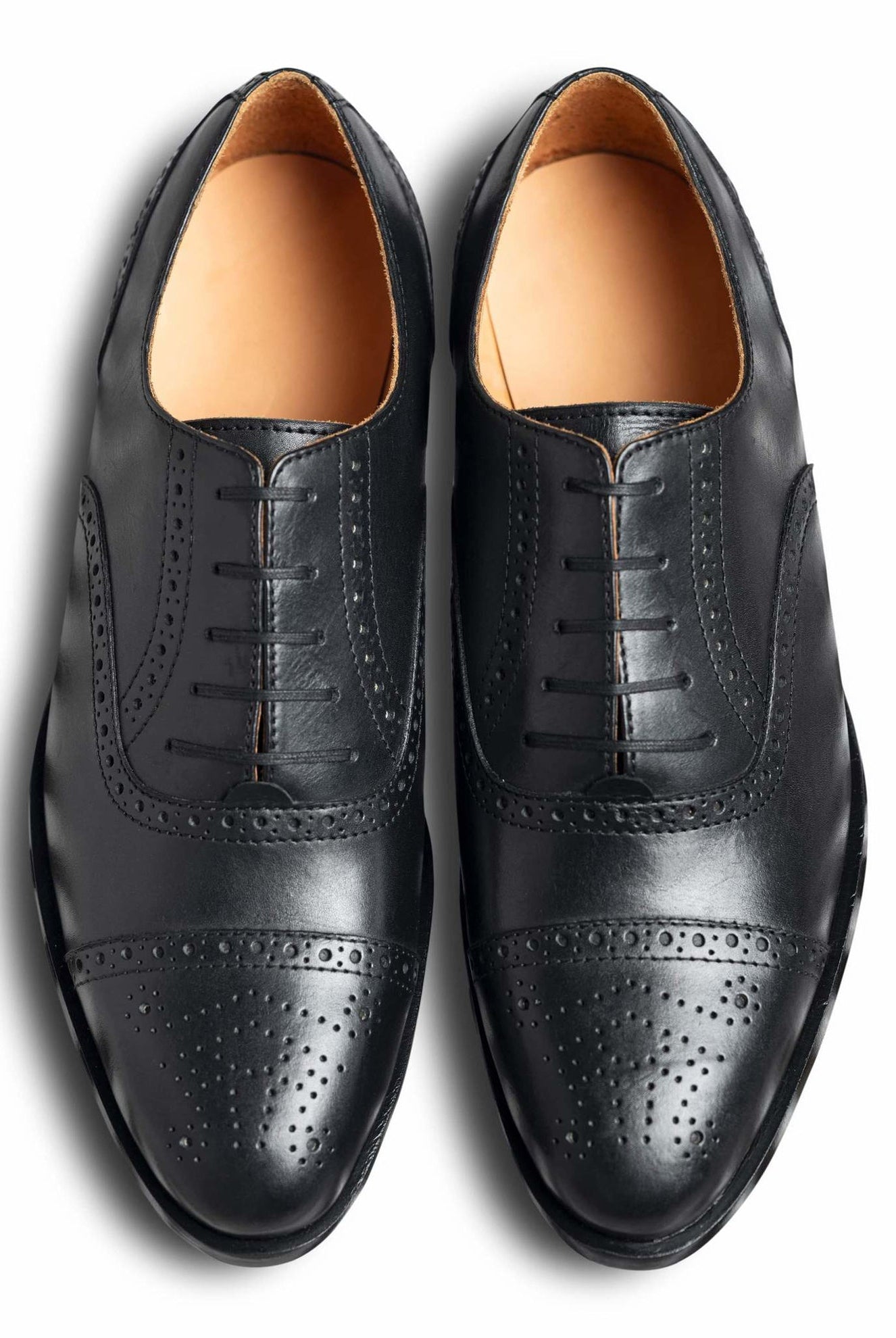 Assasino - Ciceronidmodot