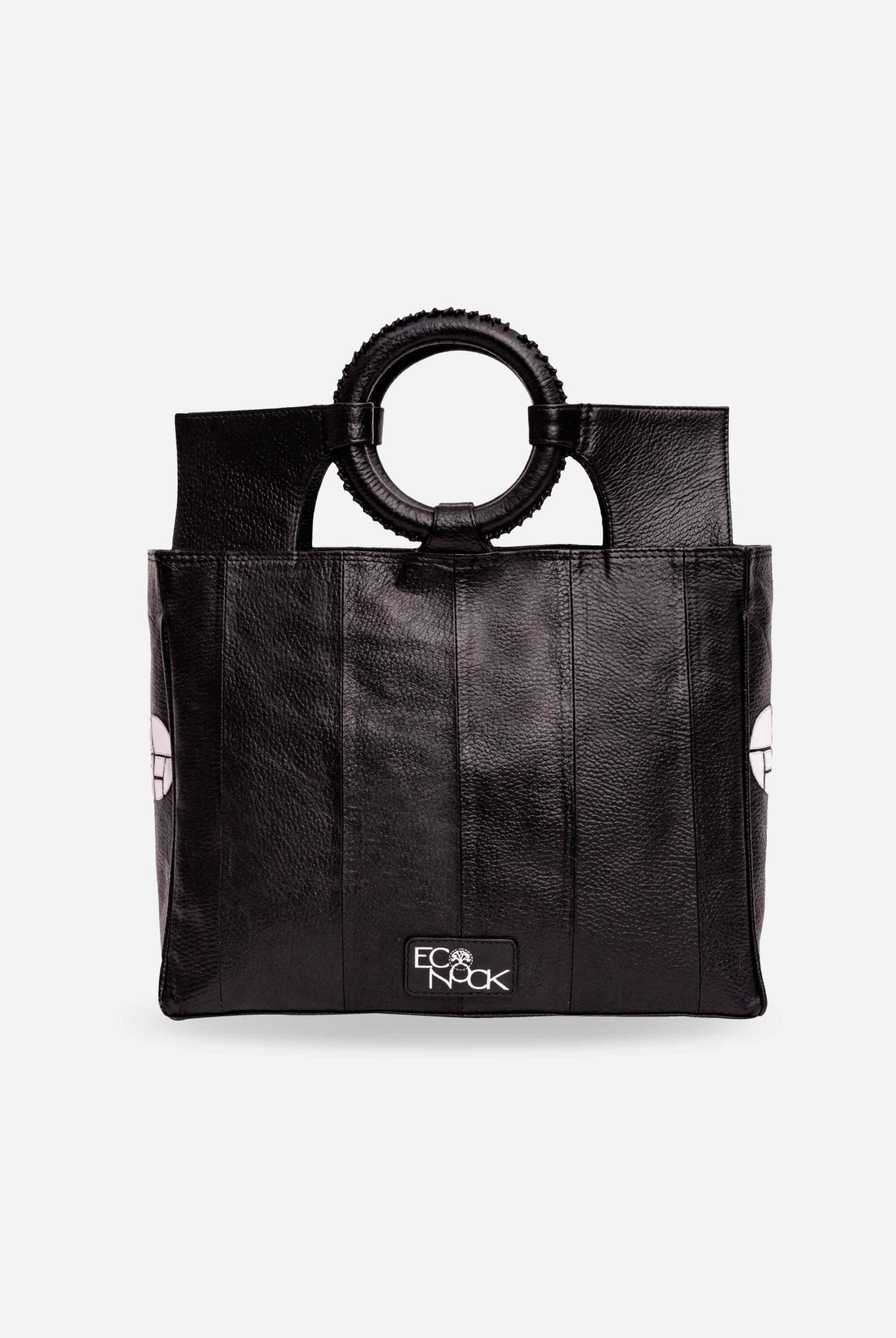 Audrey Mini Tote - CiceroniBagEconock