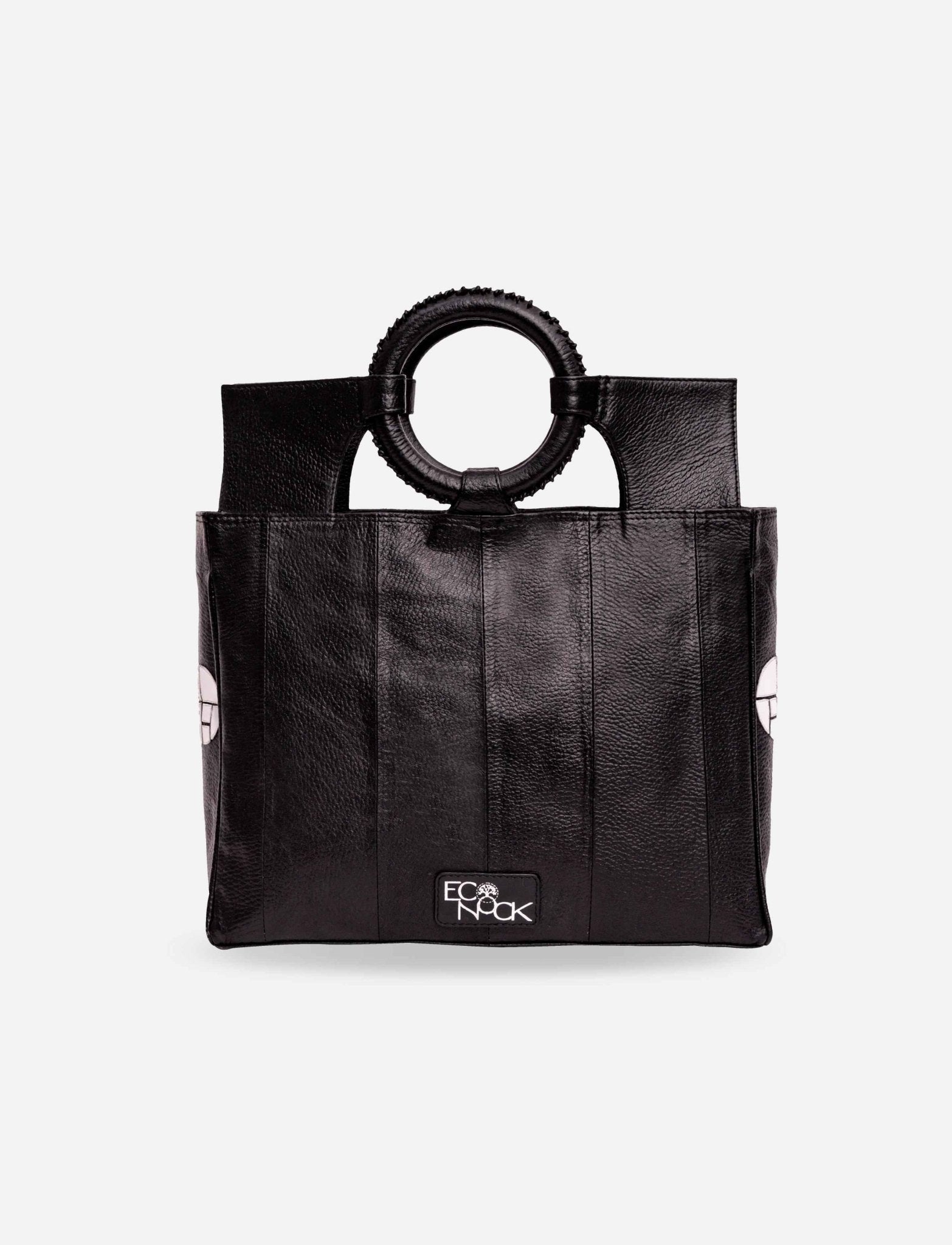 Audrey Mini Tote - CiceroniBagEconock