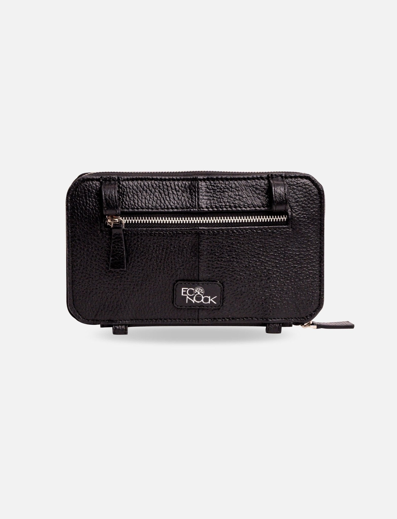 Audrey Sling Wallet - CiceroniBagEconock