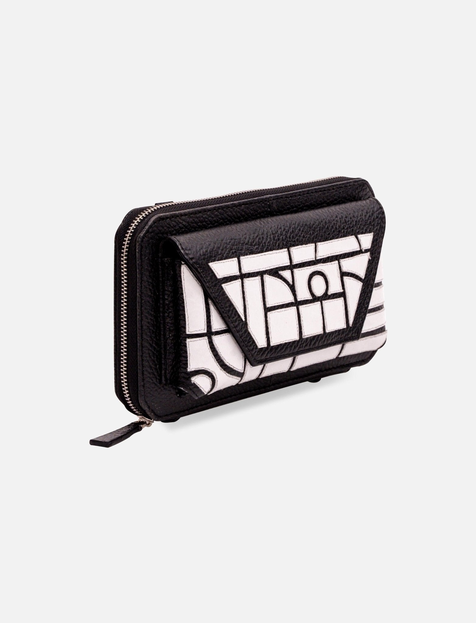 Audrey Sling Wallet - CiceroniBagEconock