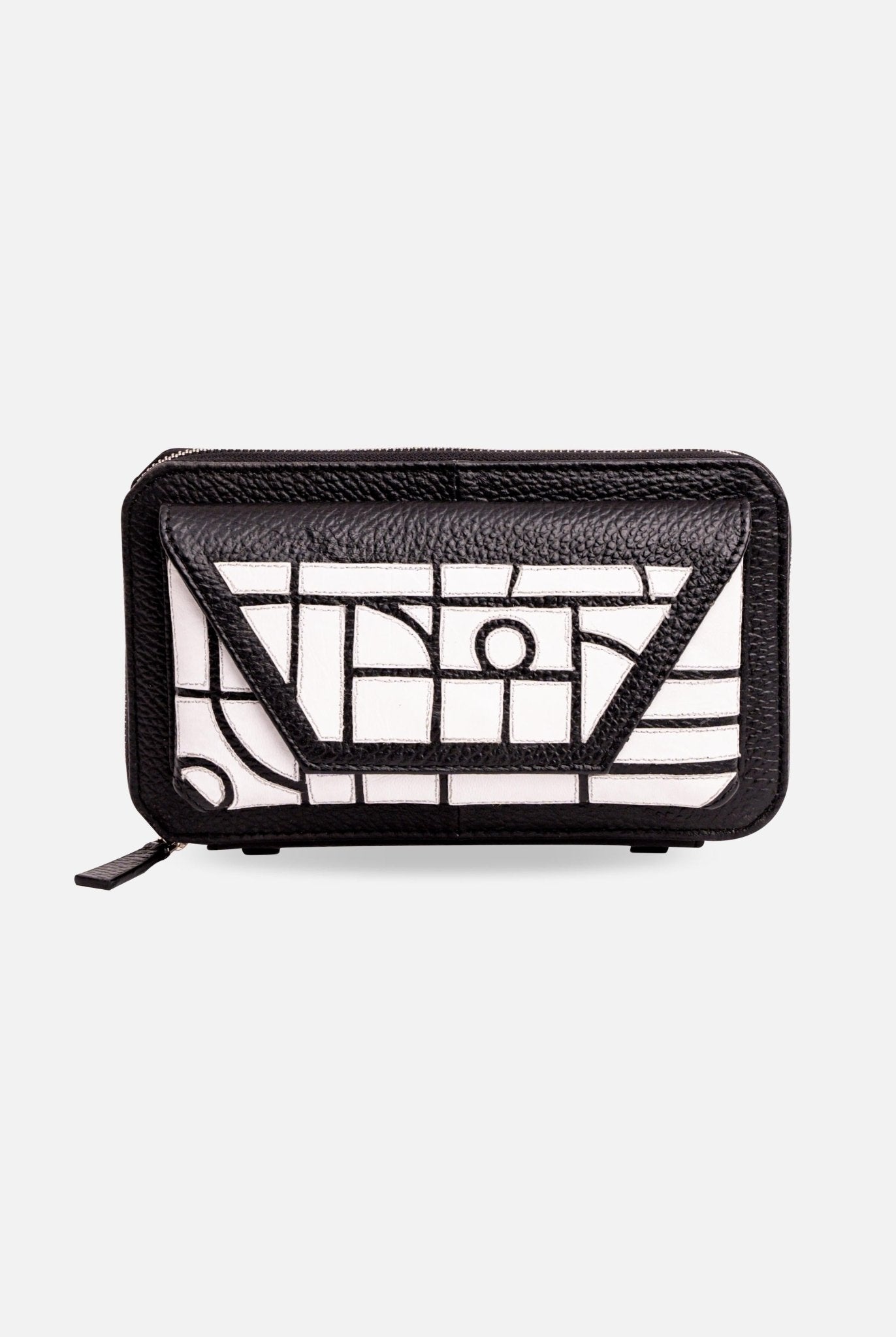 Audrey Sling Wallet - CiceroniBagEconock