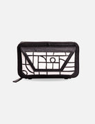 Audrey Sling Wallet - CiceroniBagEconock