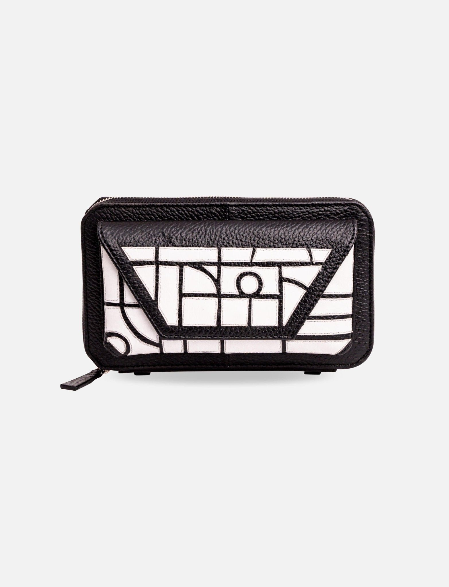 Audrey Sling Wallet - CiceroniBagEconock