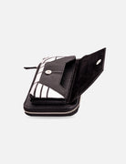 Audrey Sling Wallet - CiceroniBagEconock