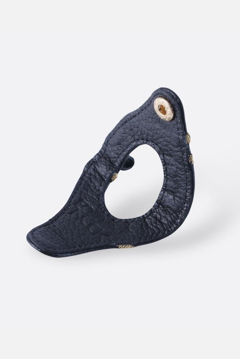 Austere Kin Sunglass Case - CiceroniSunglass CaseEconock