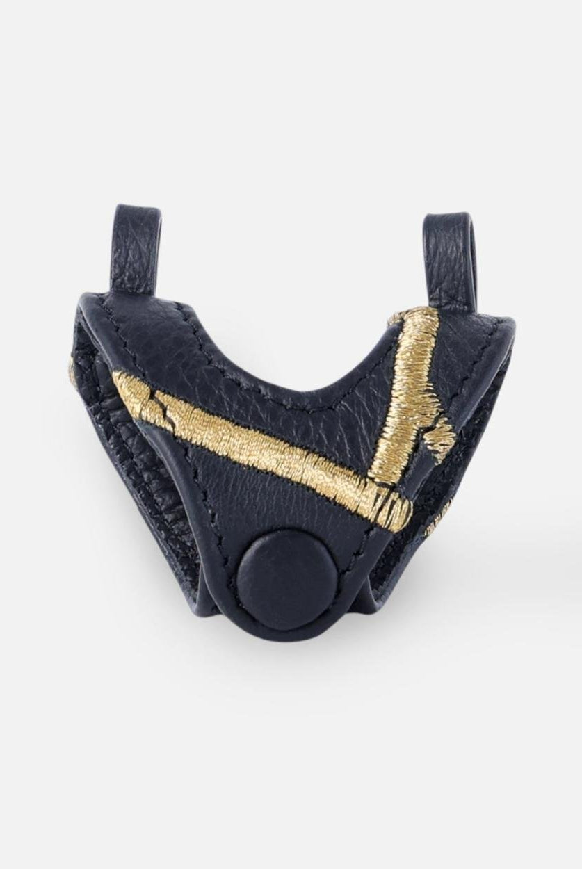 Austere Kin Sunglass Case - CiceroniSunglass CaseEconock