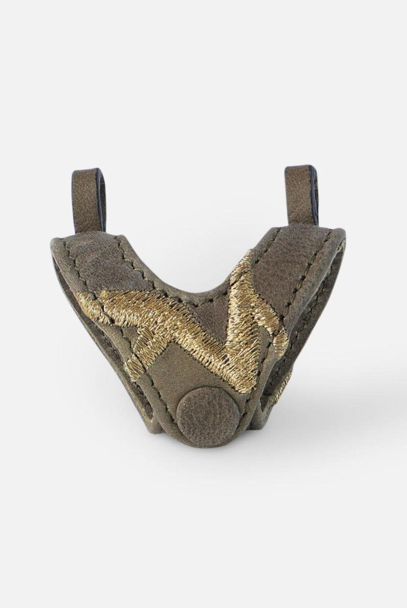 Austere Kin Sunglass Case - CiceroniSunglass CaseEconock