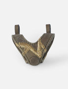 Austere Kin Sunglass Case - CiceroniSunglass CaseEconock