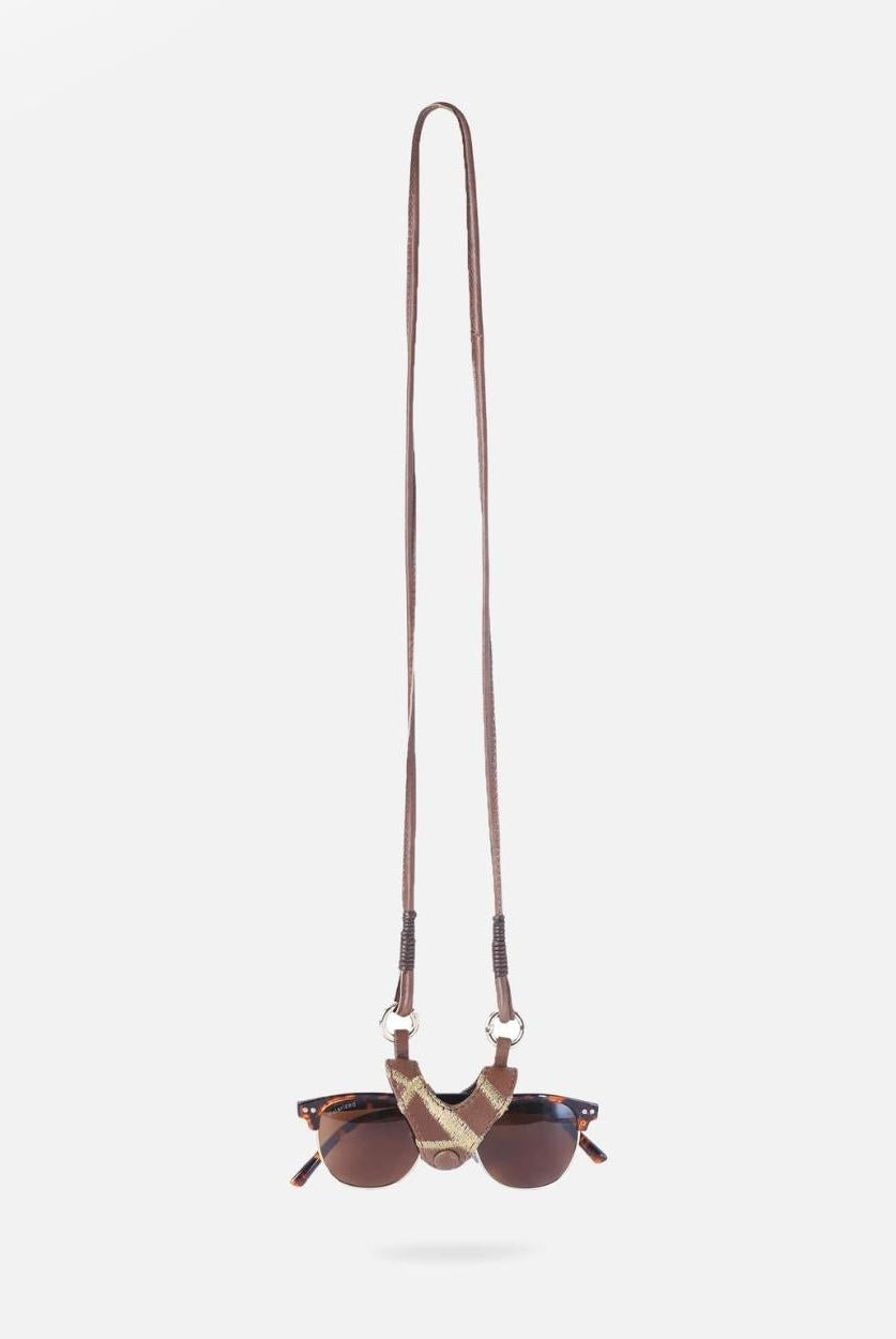 Austere Kin Sunglass Case - CiceroniSunglass CaseEconock