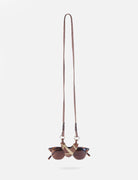 Austere Kin Sunglass Case - CiceroniSunglass CaseEconock