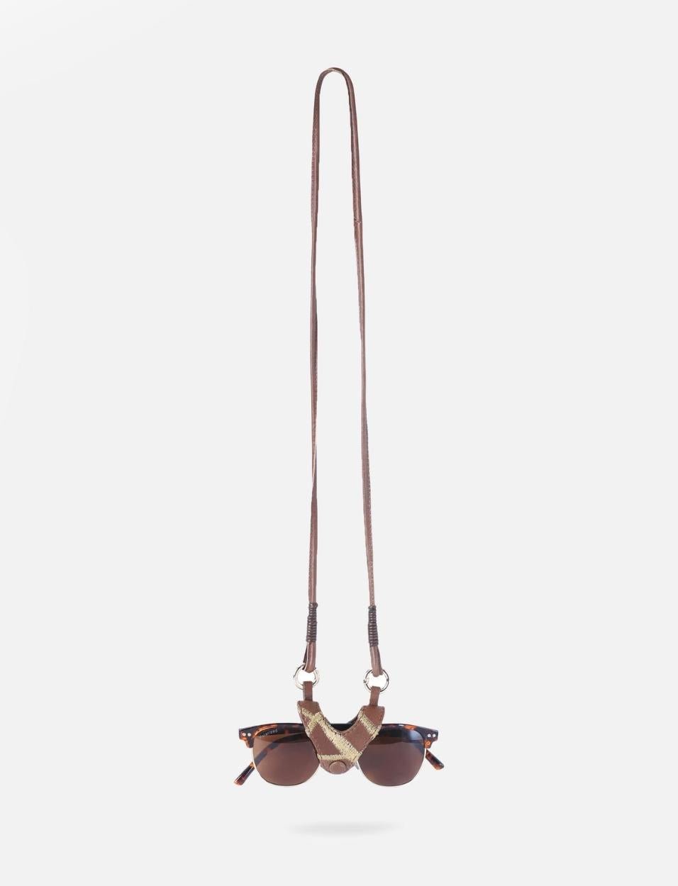 Austere Kin Sunglass Case - CiceroniSunglass CaseEconock