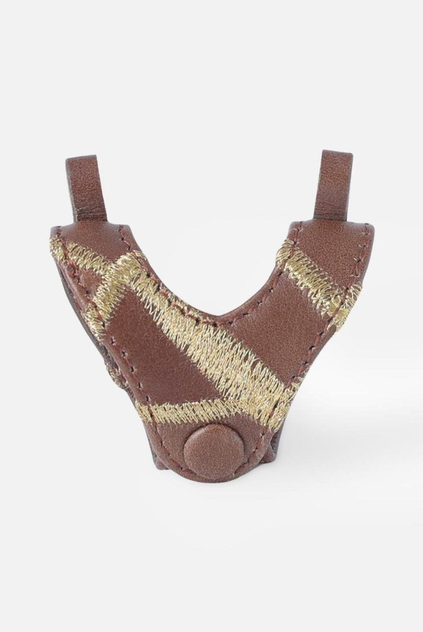 Austere Kin Sunglass Case - CiceroniSunglass CaseEconock