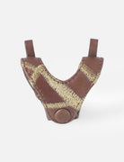 Austere Kin Sunglass Case - CiceroniSunglass CaseEconock