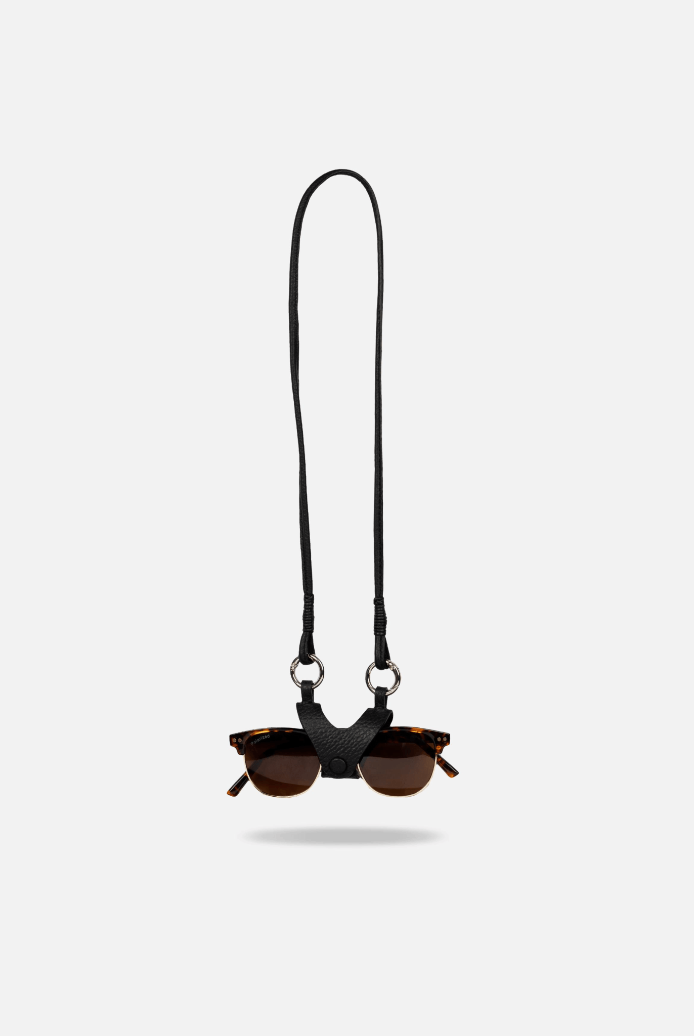 Austere Sunglass Case - CiceroniSunglass CaseEconock
