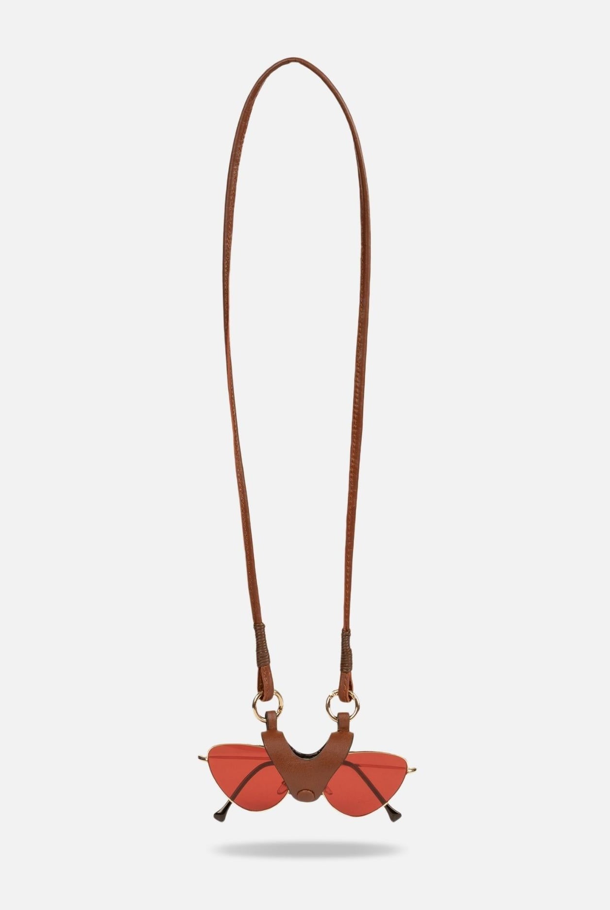 Austere Sunglass Case - CiceroniSunglass CaseEconock