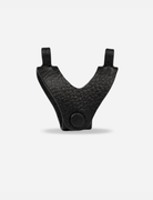 Austere Sunglass Case - CiceroniSunglass CaseEconock