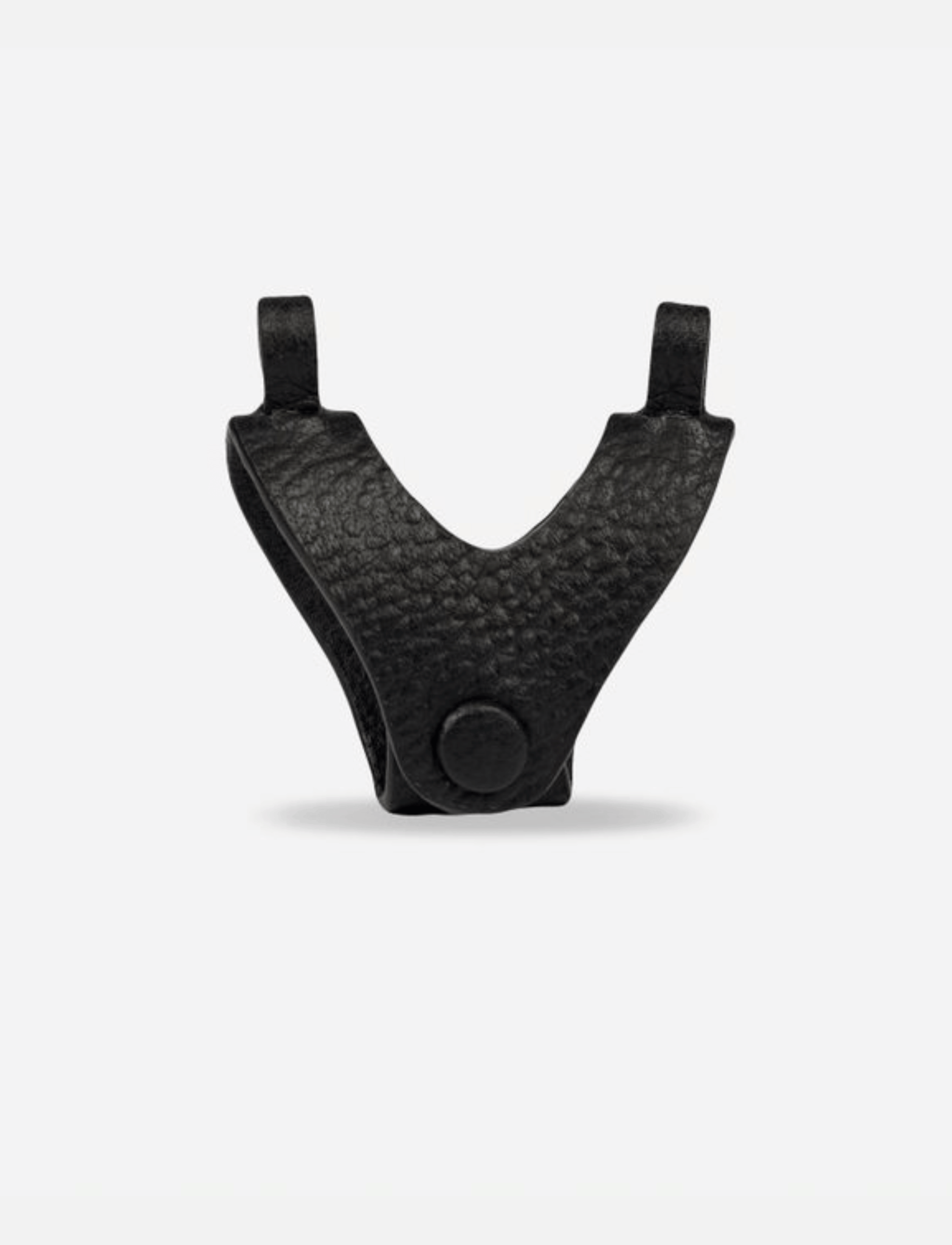 Austere Sunglass Case - CiceroniSunglass CaseEconock