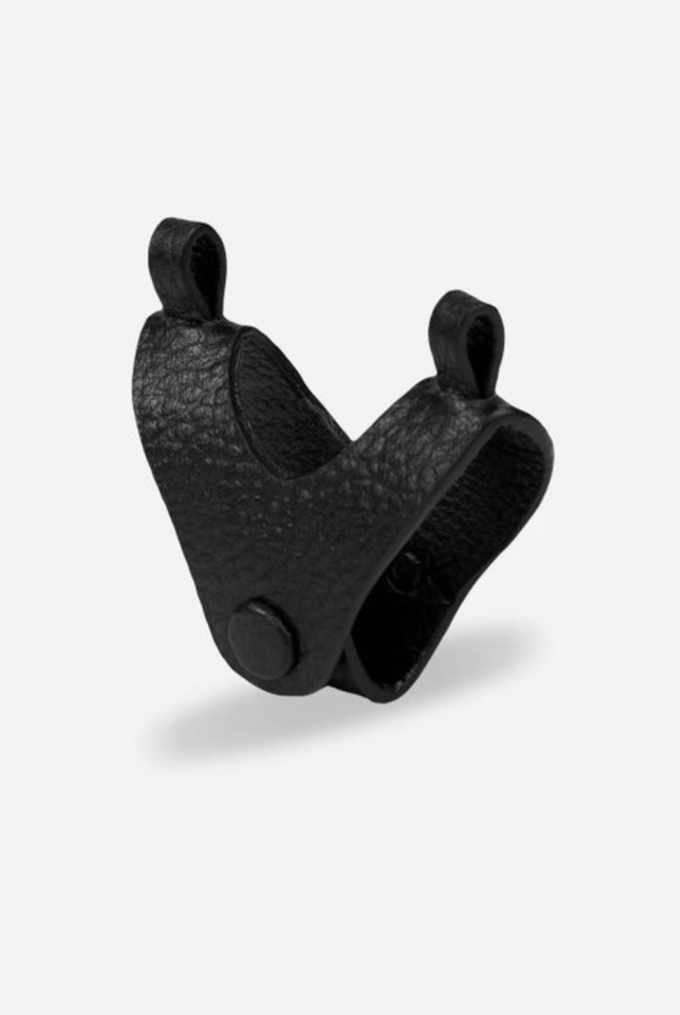 Austere Sunglass Case - CiceroniSunglass CaseEconock