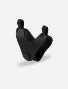 Austere Sunglass Case - CiceroniSunglass CaseEconock