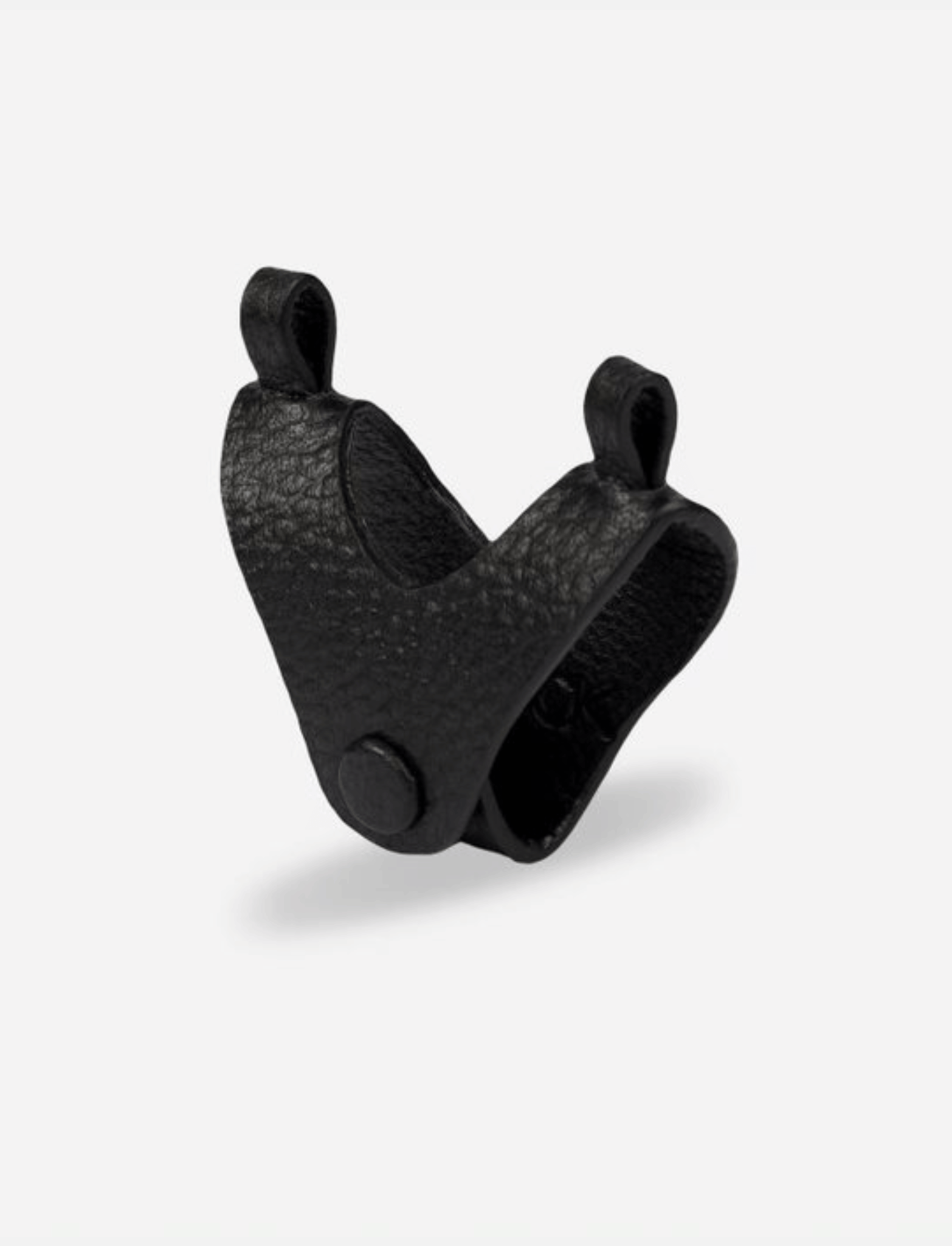 Austere Sunglass Case - CiceroniSunglass CaseEconock