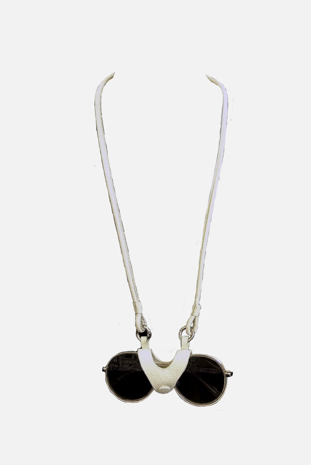 Austere Sunglass Case - CiceroniSunglass CaseEconock