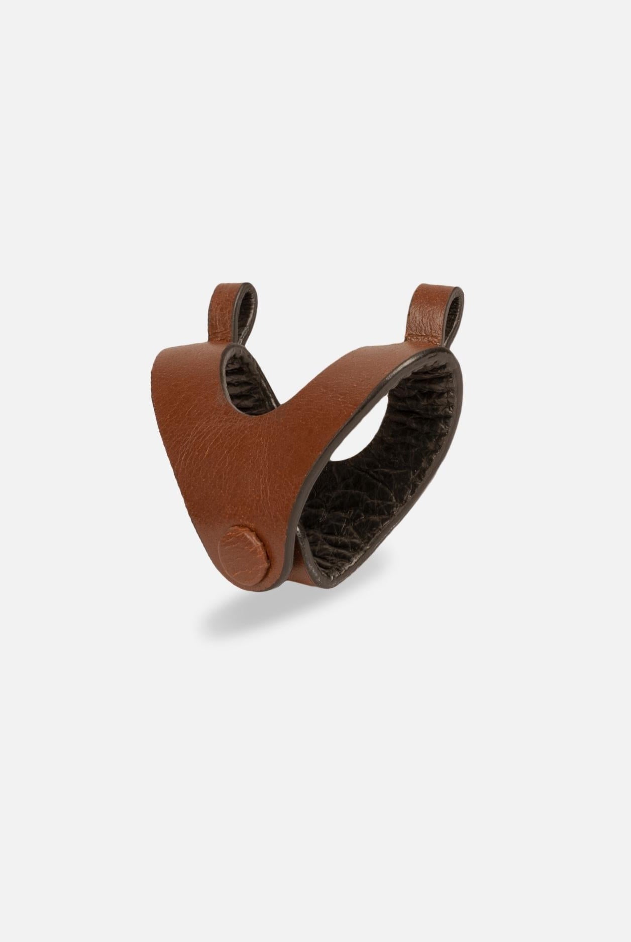 Austere Sunglass Case - CiceroniSunglass CaseEconock