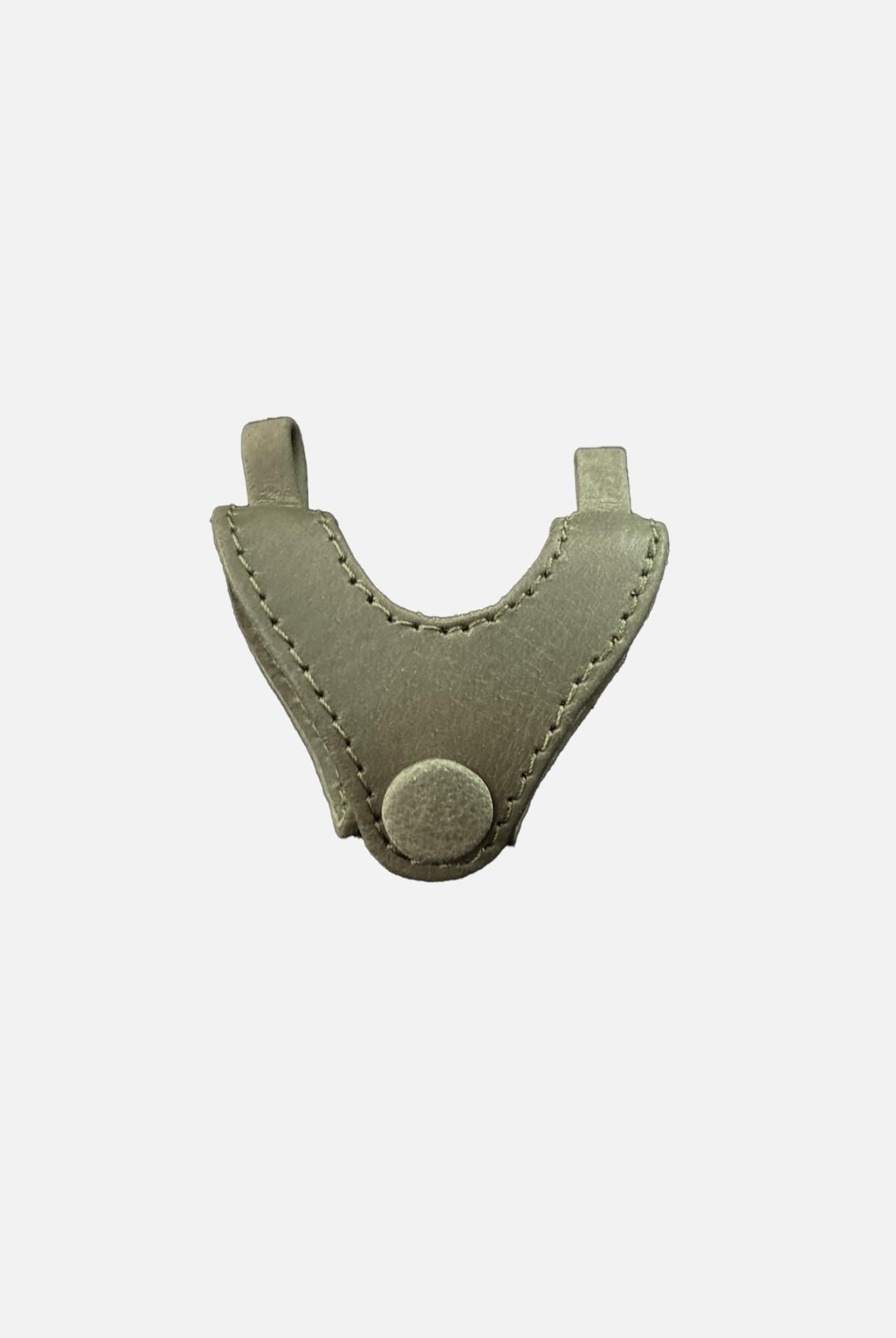 Austere Sunglass Case - CiceroniSunglass CaseEconock