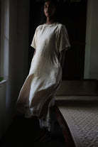 Badaam Set - CiceroniCo-ord Setwith N.