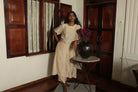 Badaam Set - CiceroniCo-ord Setwith N.