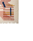 Bassi Dhurrie - CiceroniRugsRias Jaipur