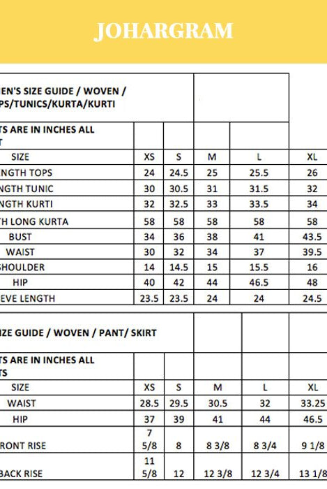 Betra Unisex Kurta And Pant - CiceroniJohargram