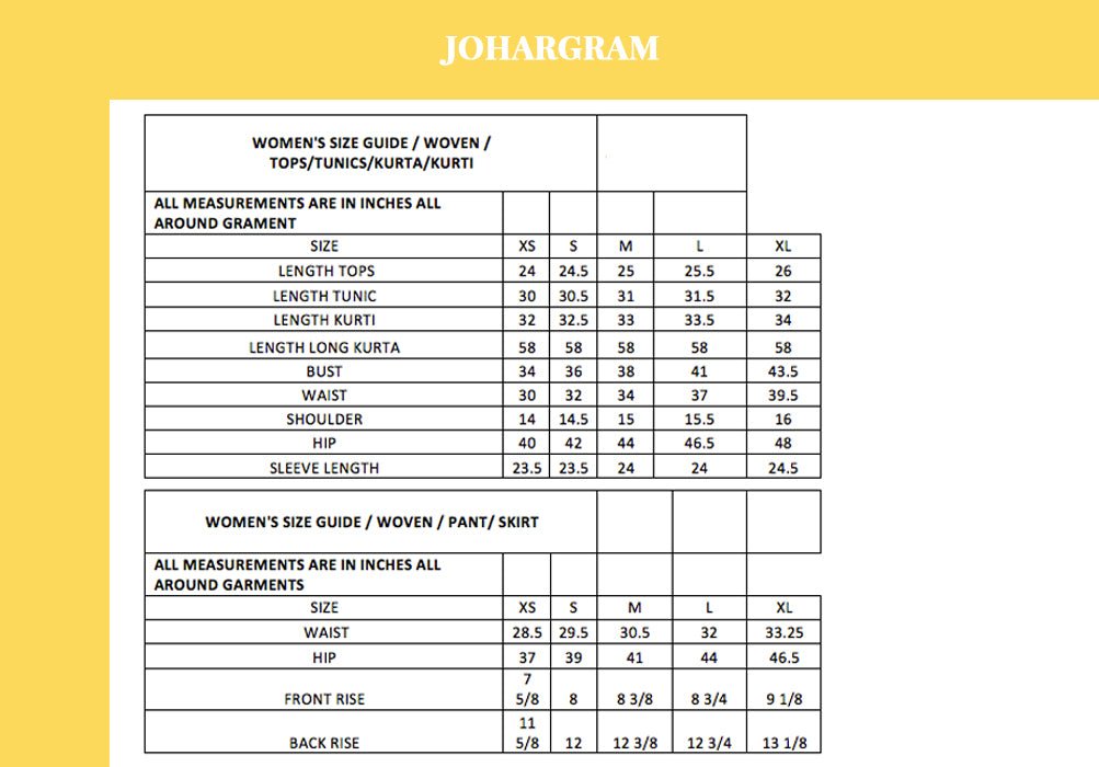 Betra Unisex Kurta And Pant - CiceroniJohargram