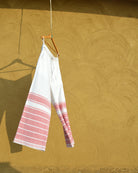 Betra Unisex Kurta And Pant - CiceroniJohargram