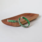 Bindu Earrings - CiceroniEarringsPaulami