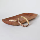 Bindu Earrings - CiceroniEarringsPaulami