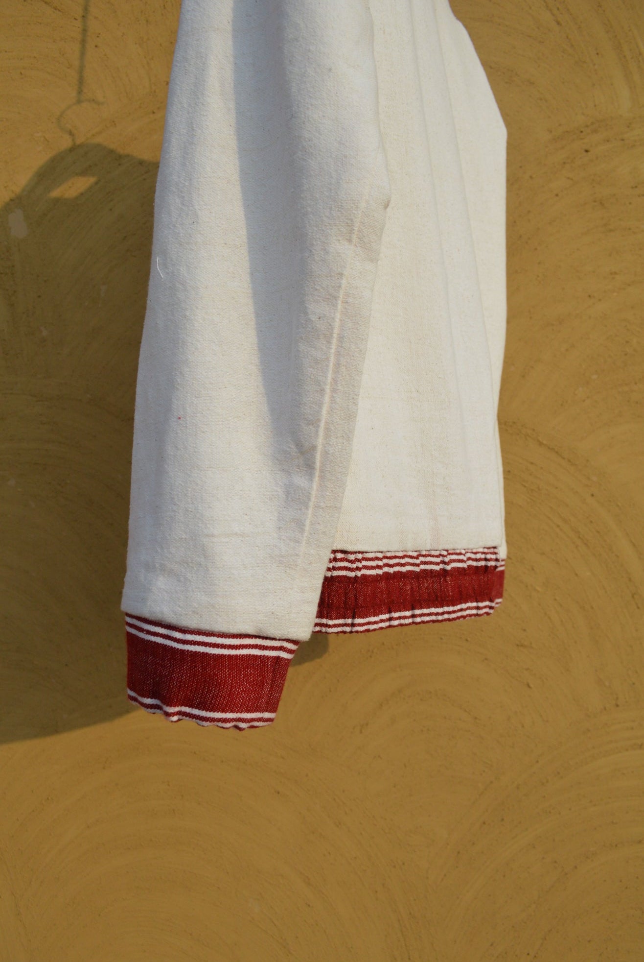 Biru Unisex Bomber Jacket - CiceroniJohargram