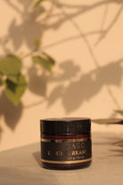 Blackcurrant infused in Lilac Candle - CiceroniCandleNASO