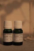 Blackcurrant Infused in Lilac Diffuser Oil - CiceroniDiffuser OilNASO